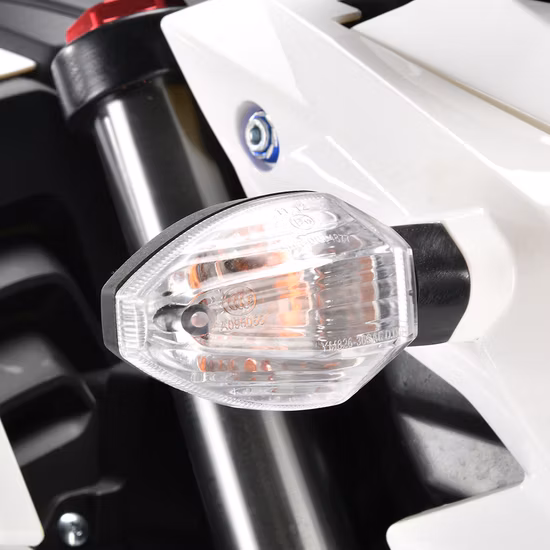 Neueste Offroad-Motorräder mit bunten LED-Leuchten, 125 cm³, Benzin-Motorräder, neues Design, Super-Power, hochwertiges Elektro-Motorrad für Erwachsene